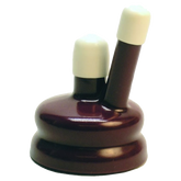 Carboy Cap | 6.5 Gallon